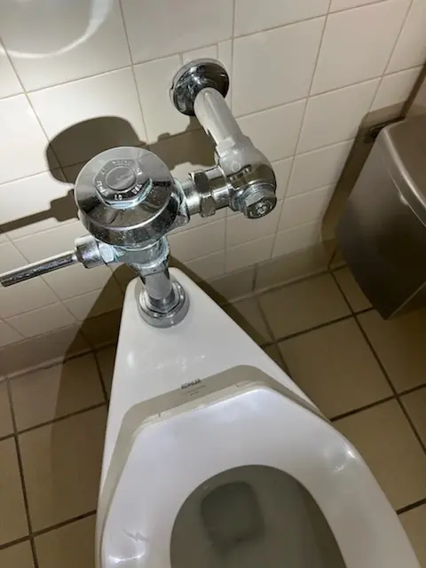 Fixture installation and repair for Sewer Camera Inspection in Mohegan